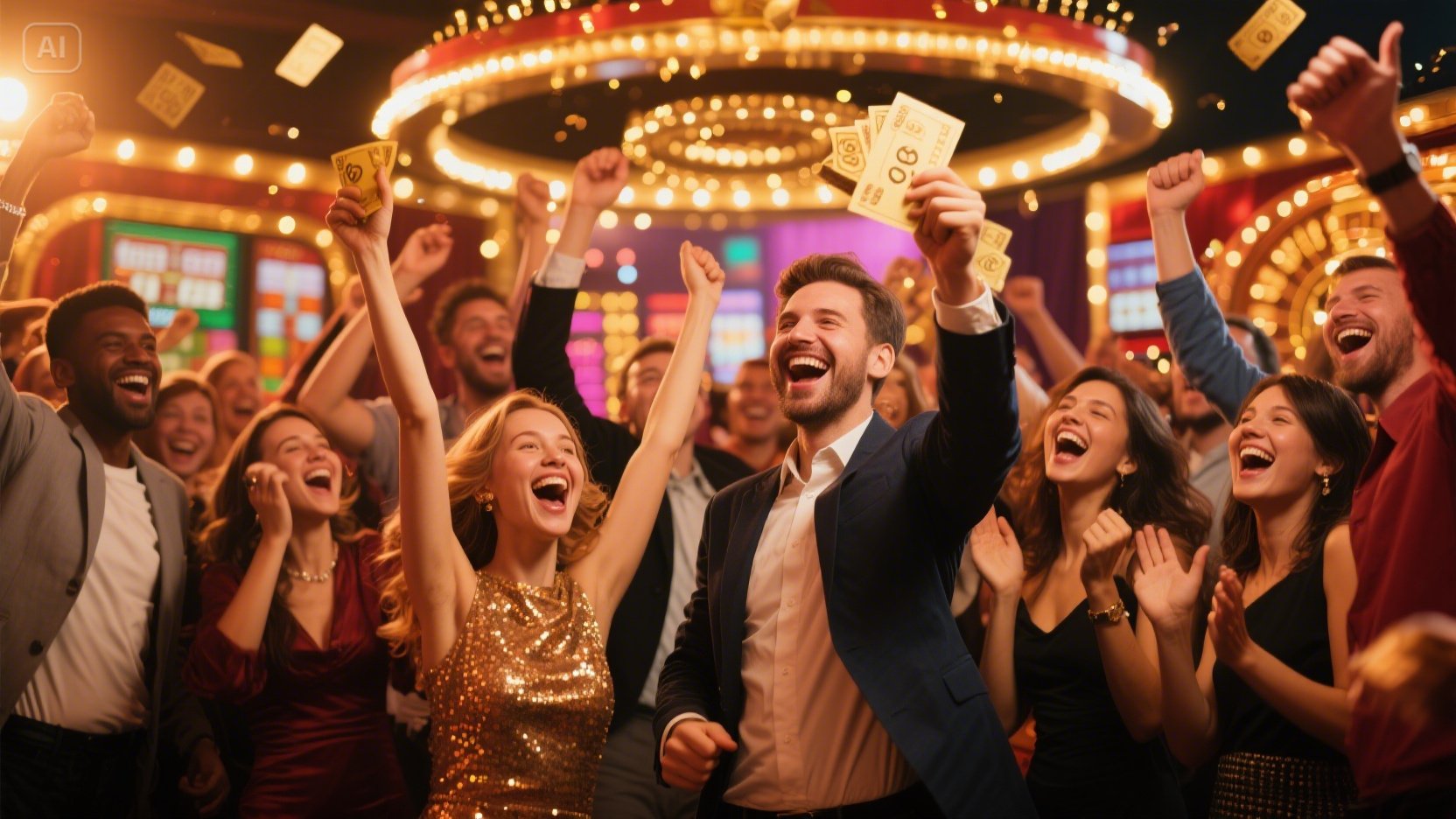 Casino RocketMake your first recharge today and enjoy 200% instantly! Pakistani players can play online casino games, win big, and withdraw PKR safely anytime.