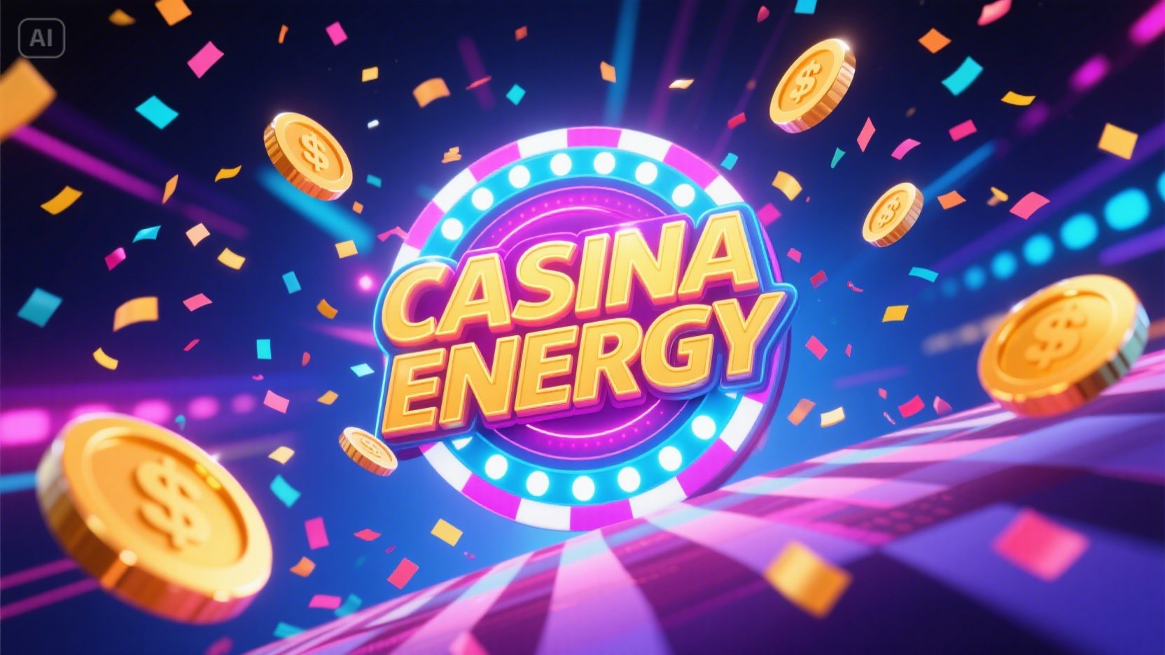 Casino RocketDeposit in PKR today and get 200% instantly! Pakistan’s casino fans can enjoy trusted gameplay, real-money prizes, and safe local payments.