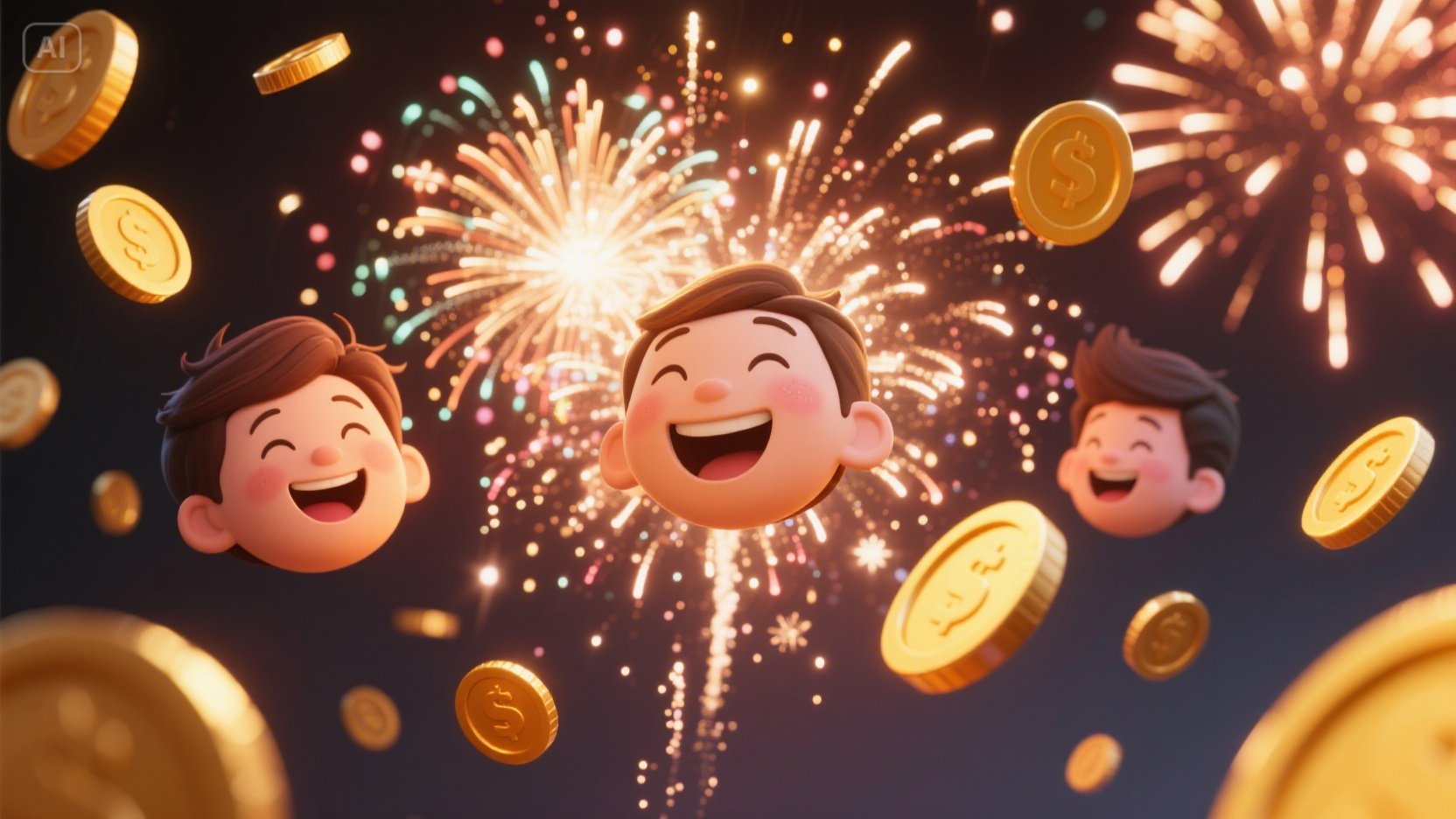 Casino RocketDeposit once and claim 200% bonus instantly! Pakistani players can now experience nonstop entertainment, real rewards, and instant PKR withdrawals through secure payment methods like JazzCash and Easypaisa.