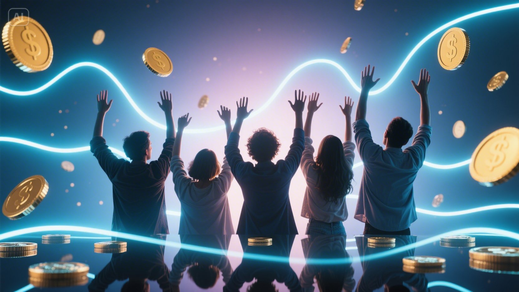 Casino RocketDeposit in PKR today and receive 200% instantly added to your wallet! Pakistani players can play slots, poker, and live casino safely.