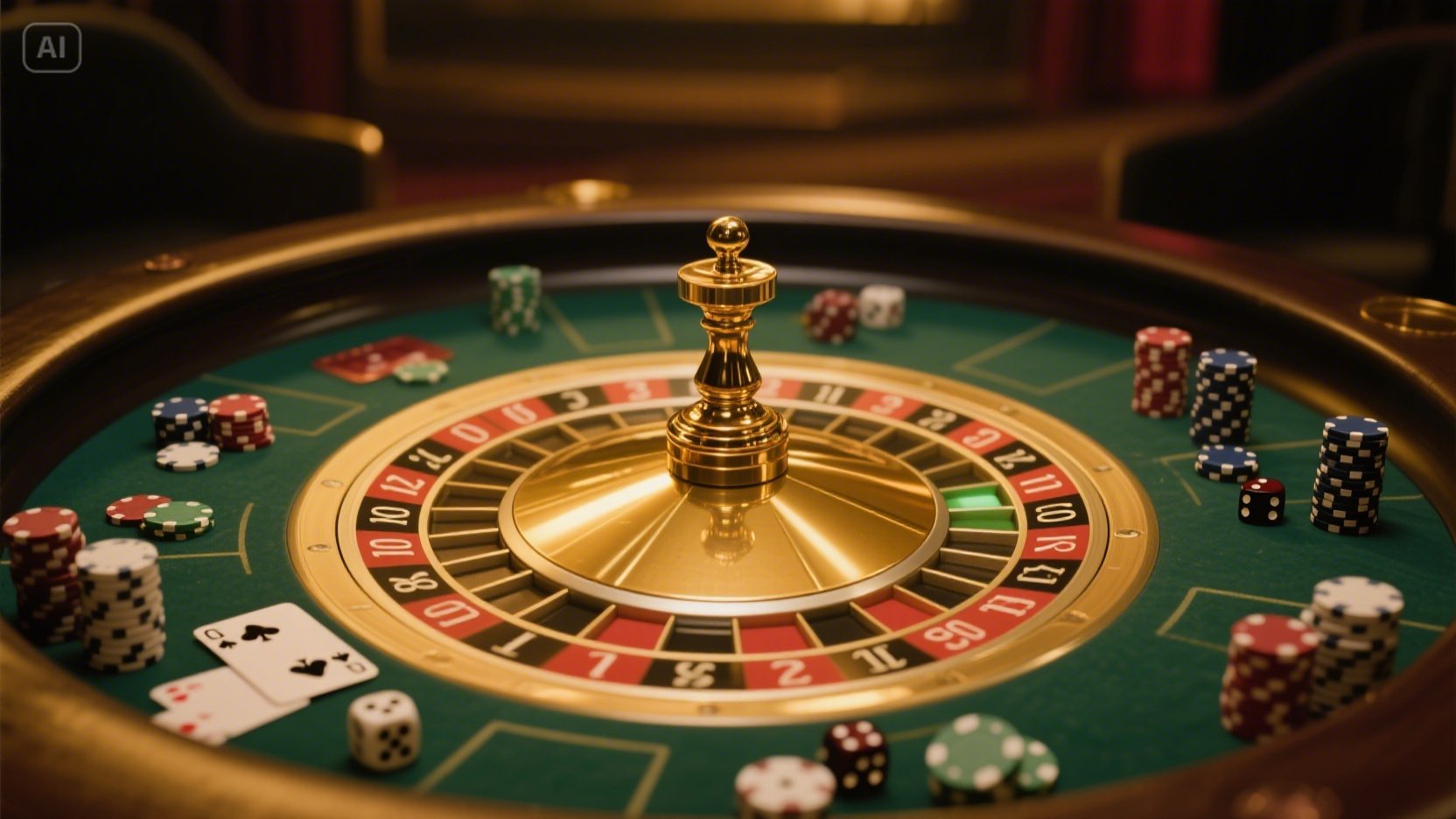 Casino Casino Rocket desktop and mobile interfaces